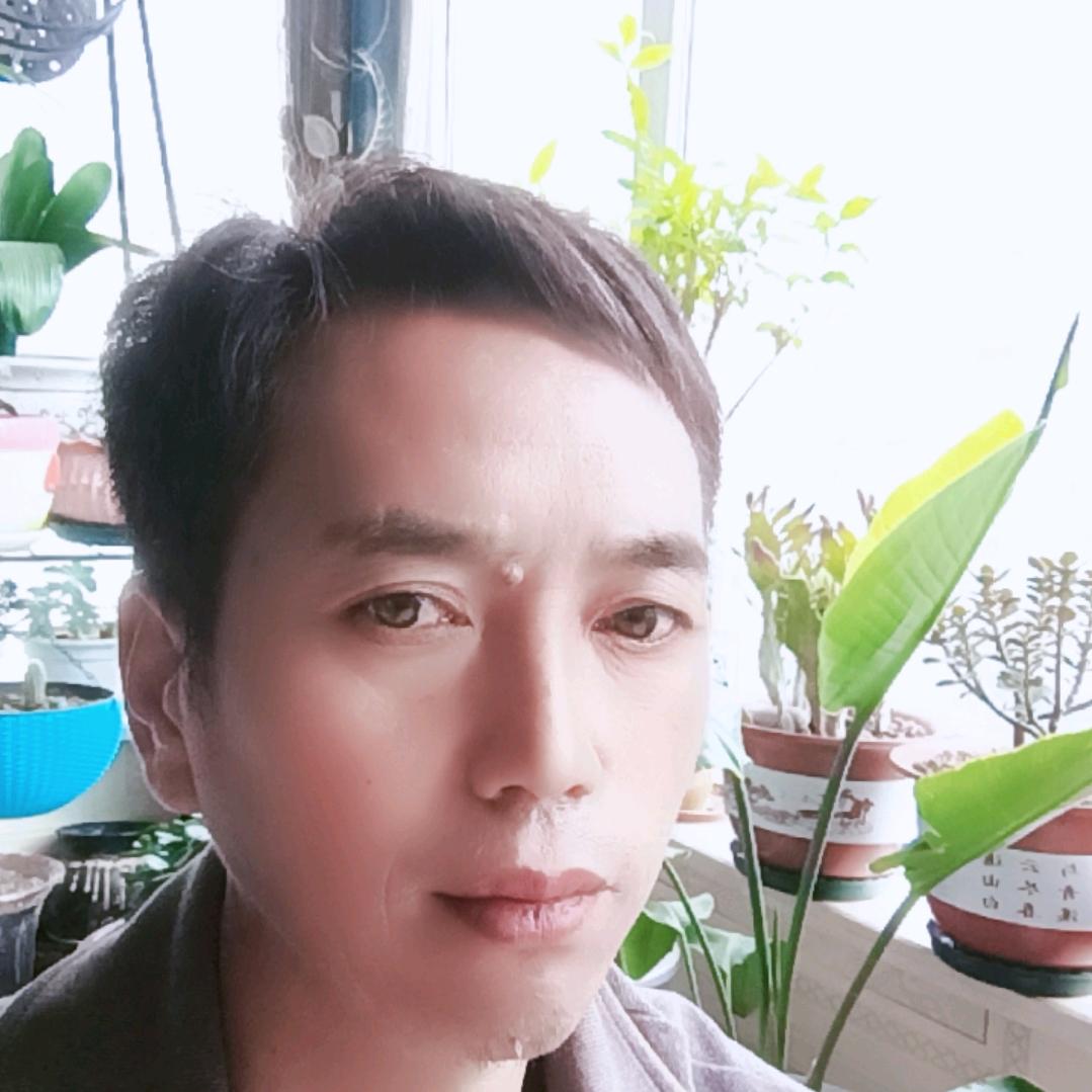 尹仕锅