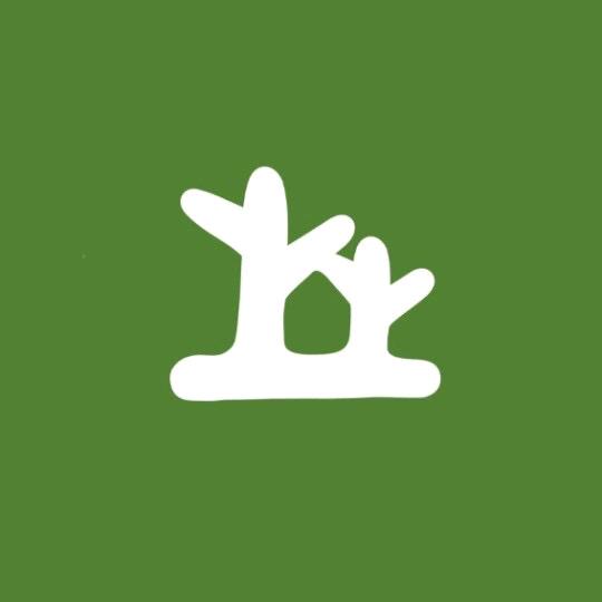 重庆生生森林幼儿园