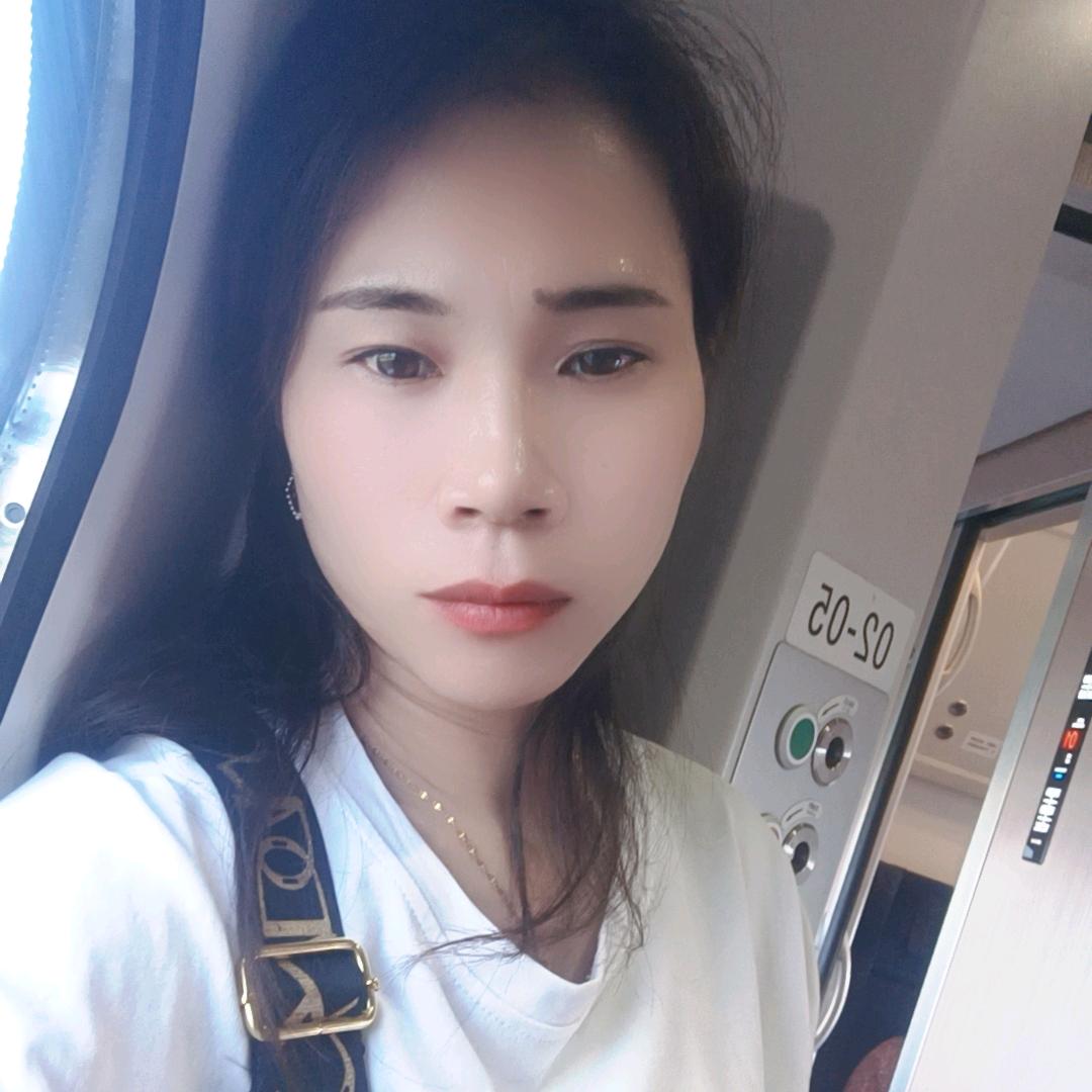 余生好好爱自己