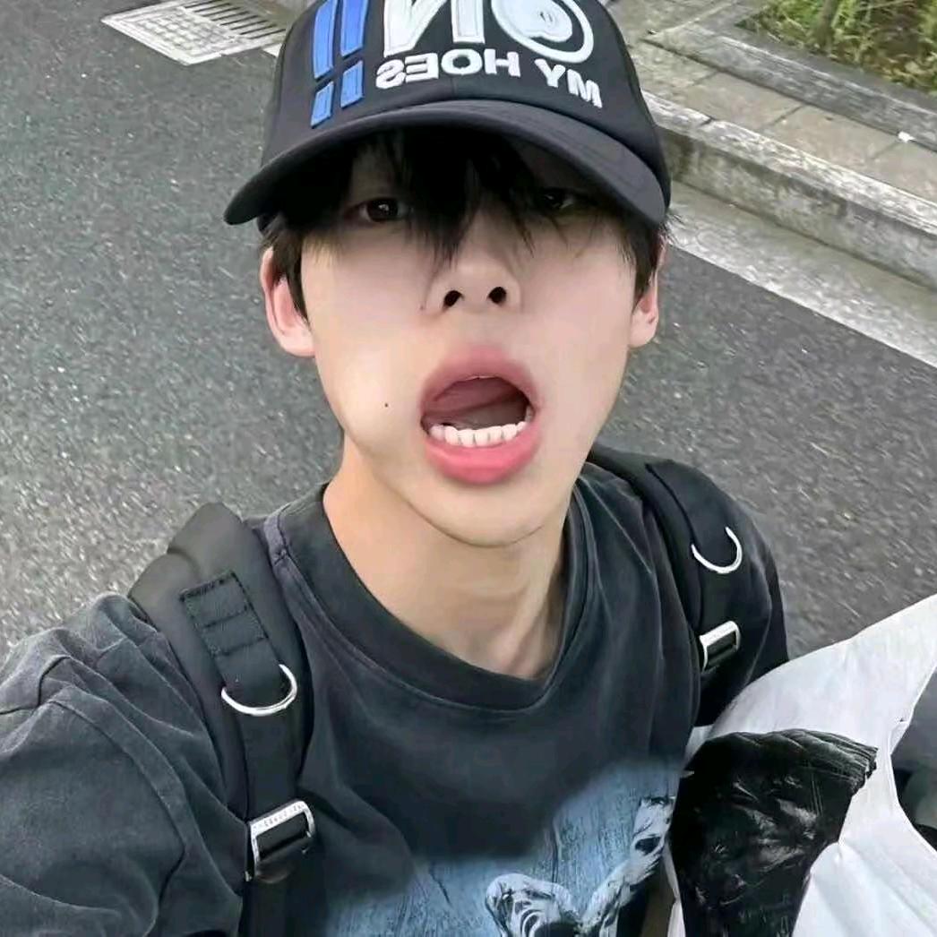 大狗