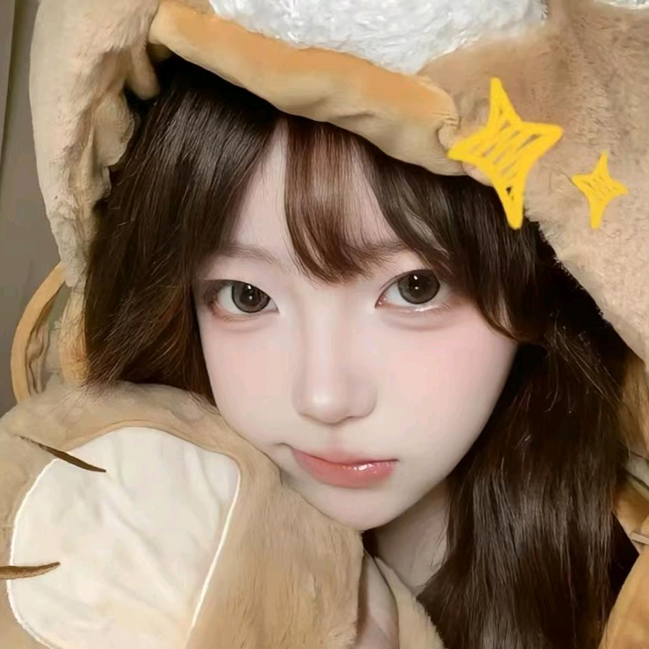 芊芊儿（王者荣耀）