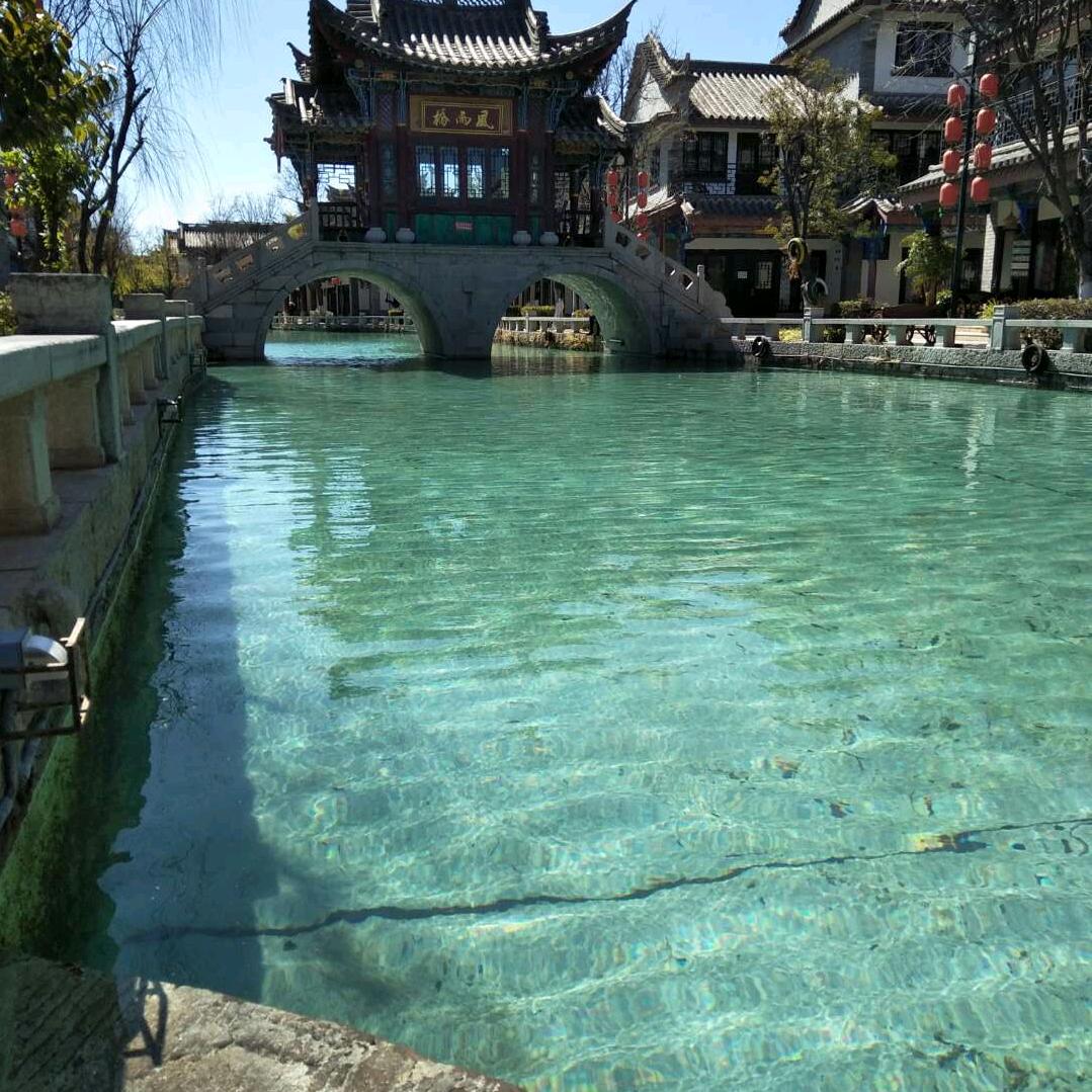 痴心绝对