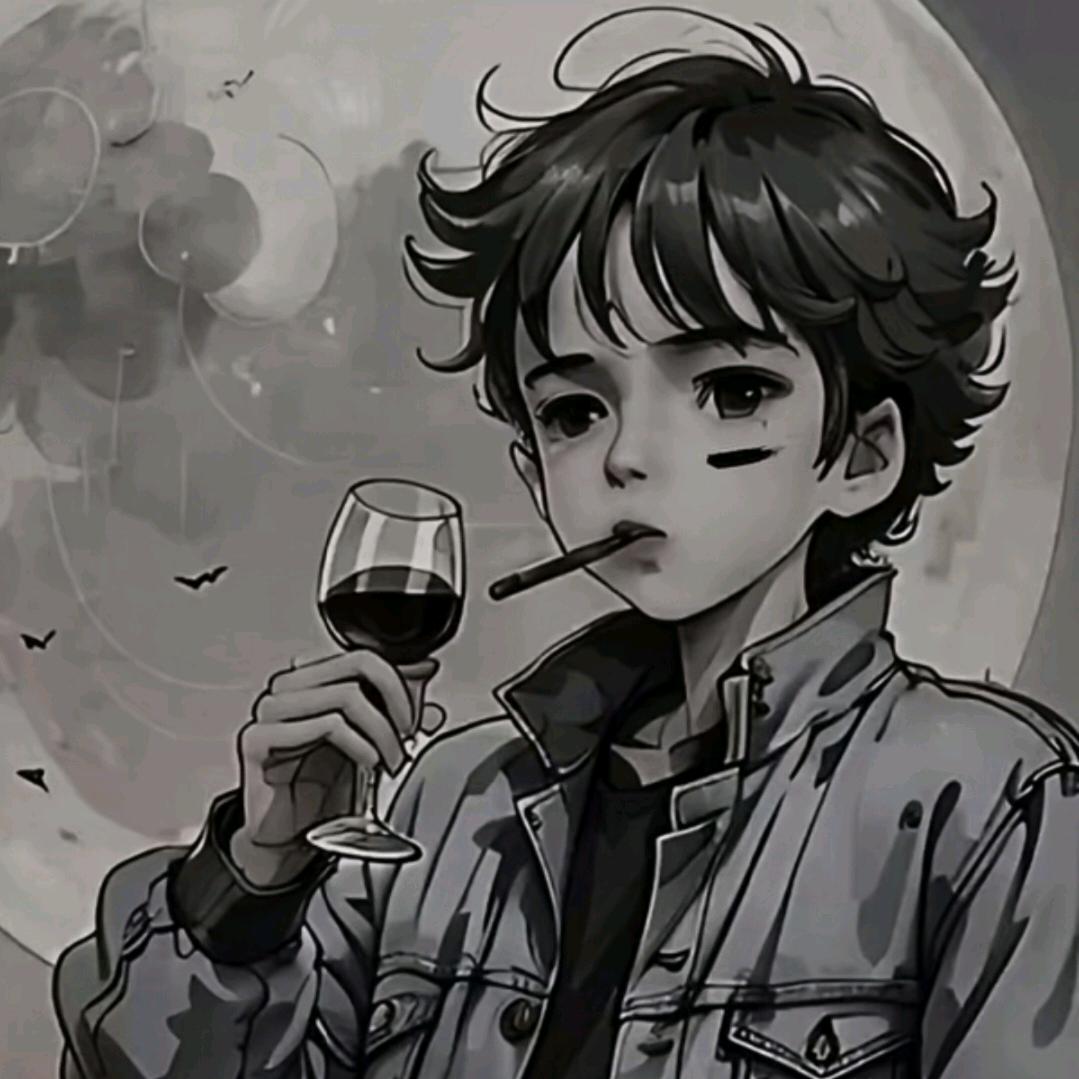 ☃𒀱𒀱𒀱𒀱代膨岭𒀱𒀱𒀱𒀱