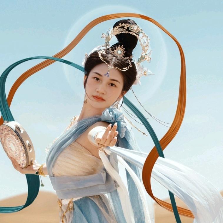梧桐子衡服饰