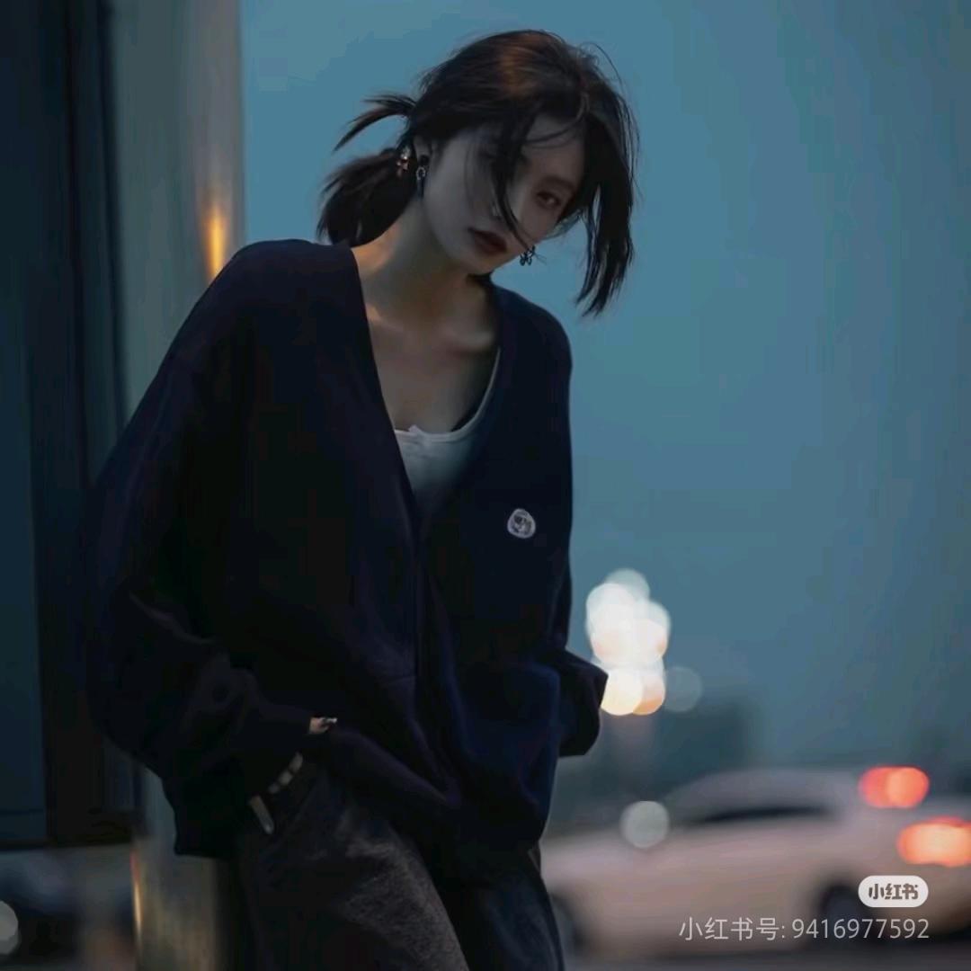 出来看海嘛