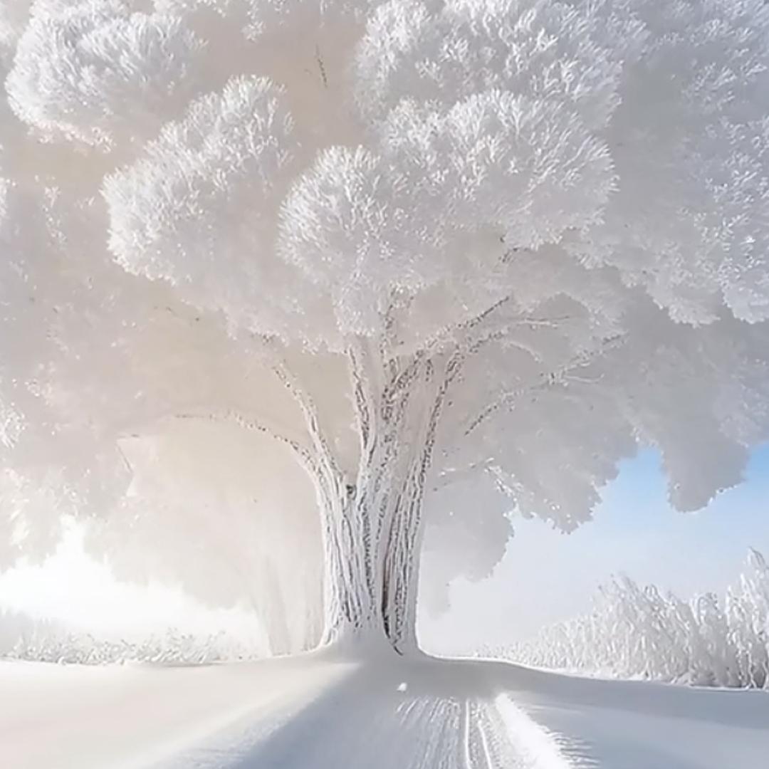 （鑫響識誠✪ω✪520）