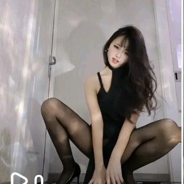 飞飞🥰