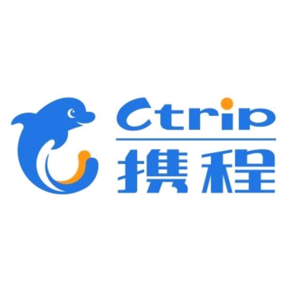 携程旅游杨小辉