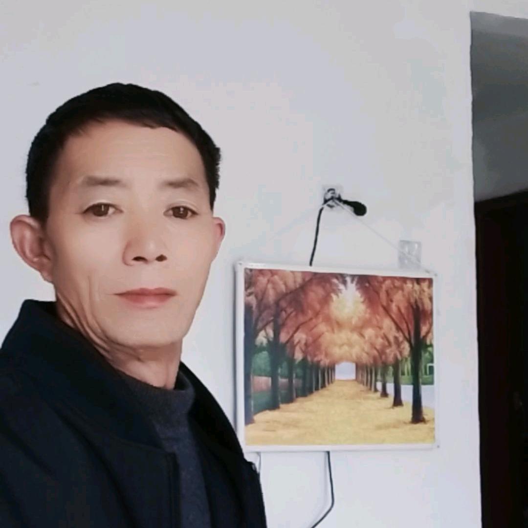 新疆乌鲁木齐张哥