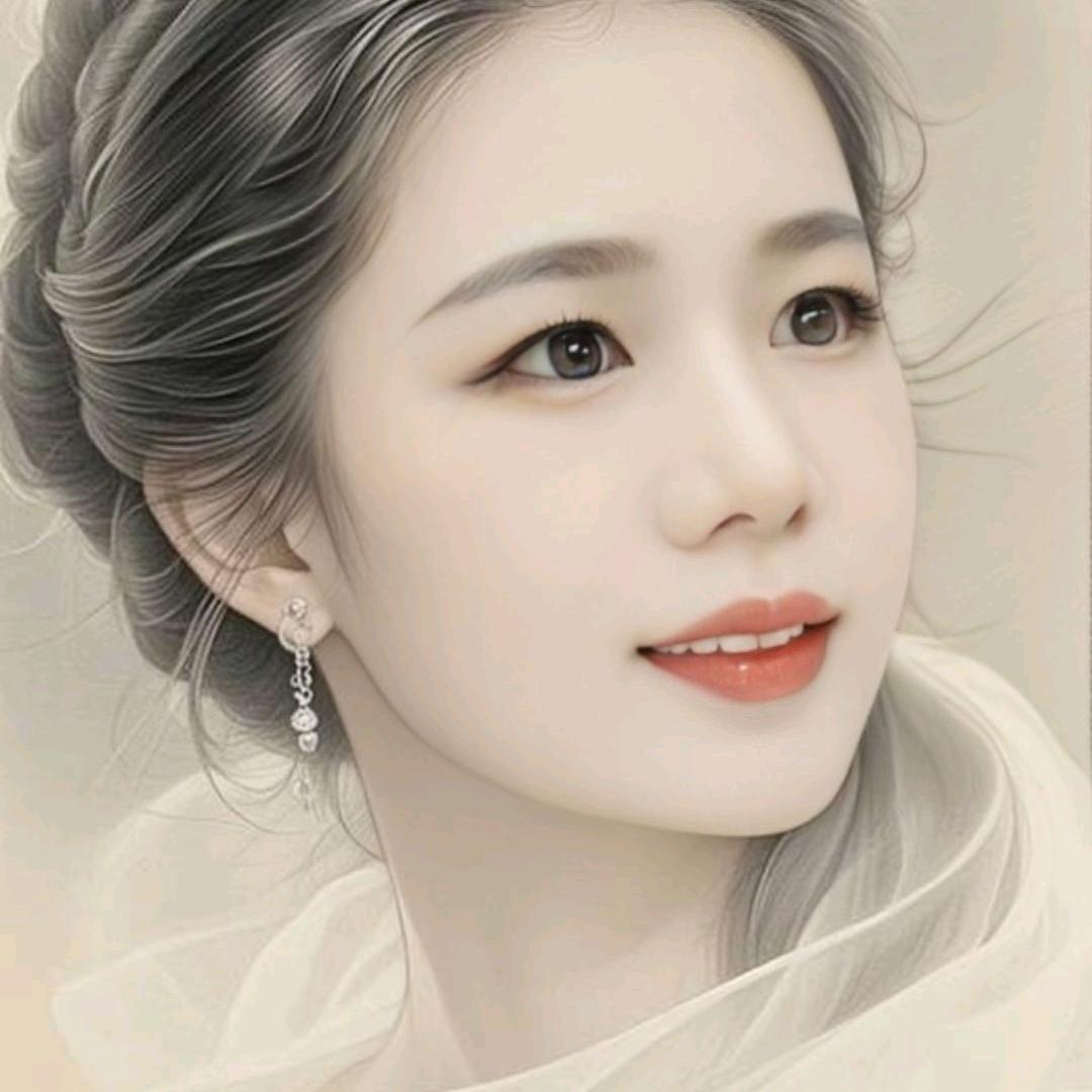 云莱小院