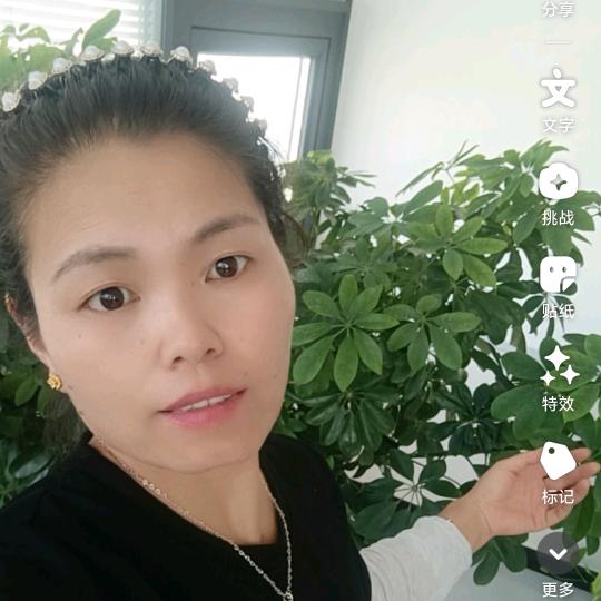 💫一帆风顺💫