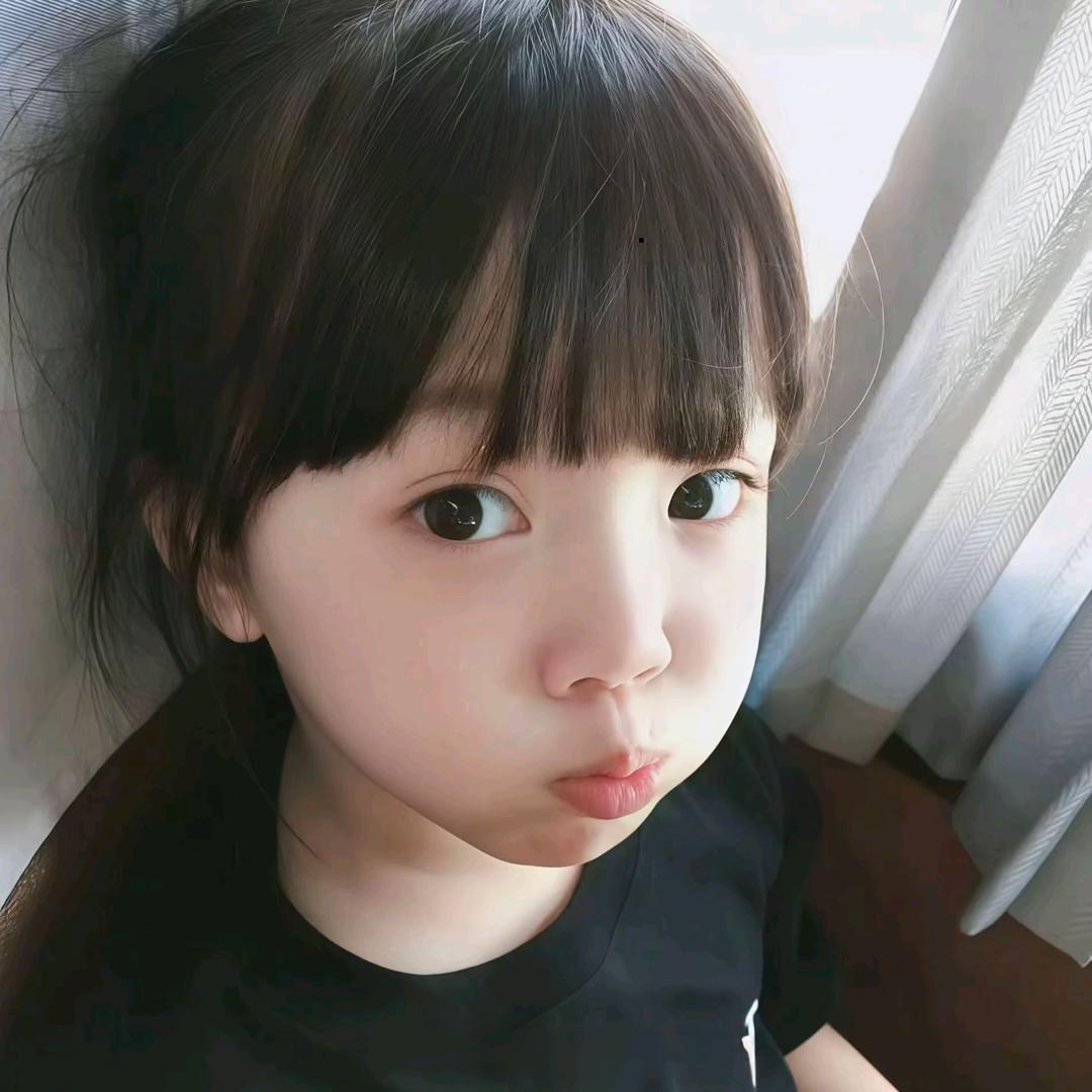 臭鼬的you