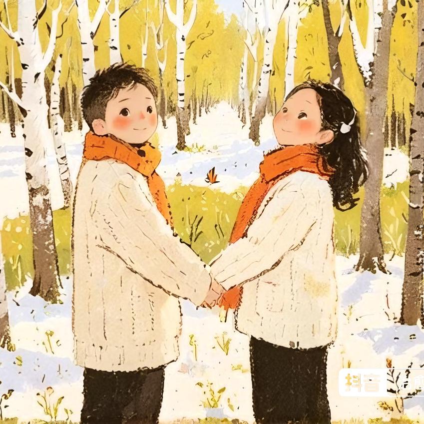 悦裳集大码女装