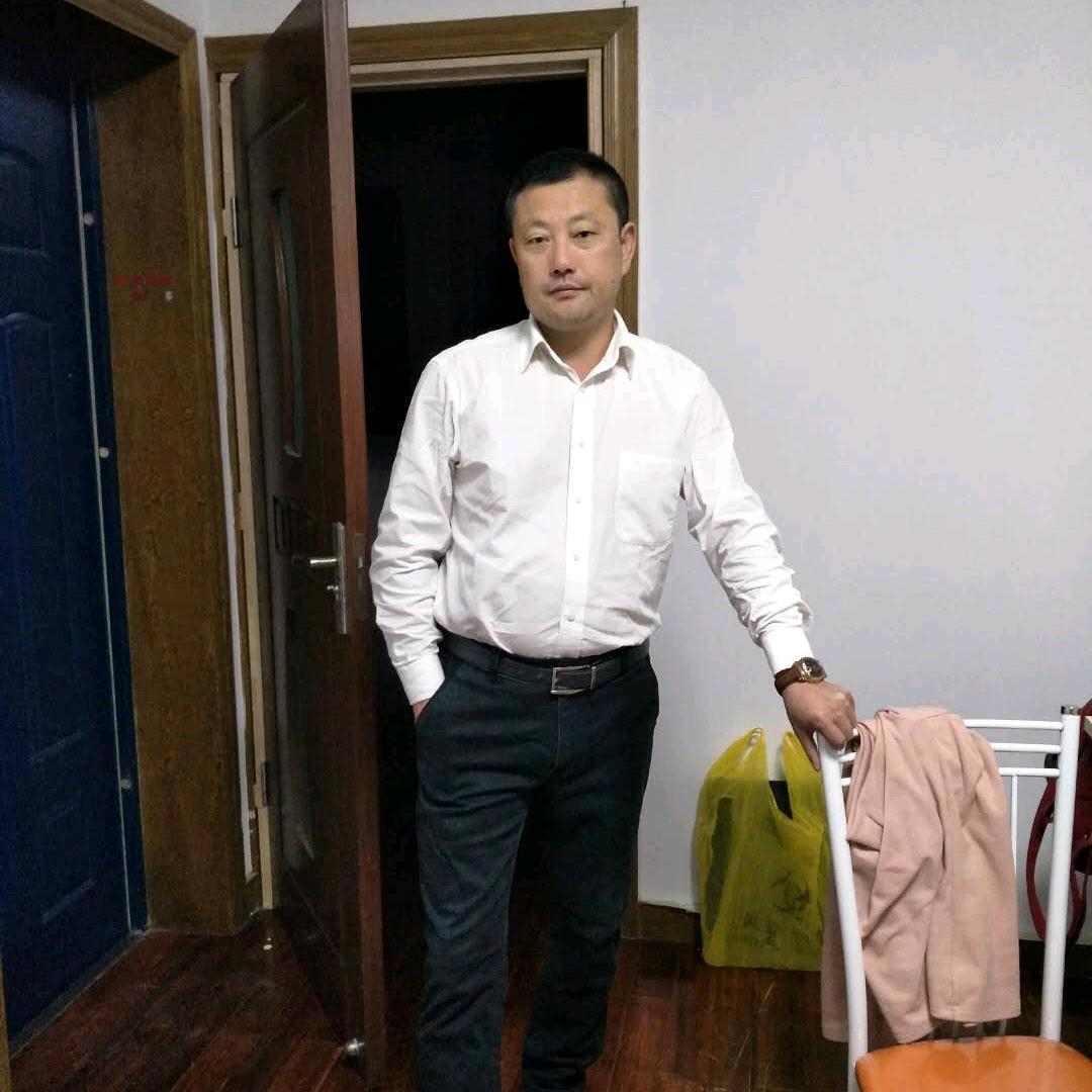 奋斗中