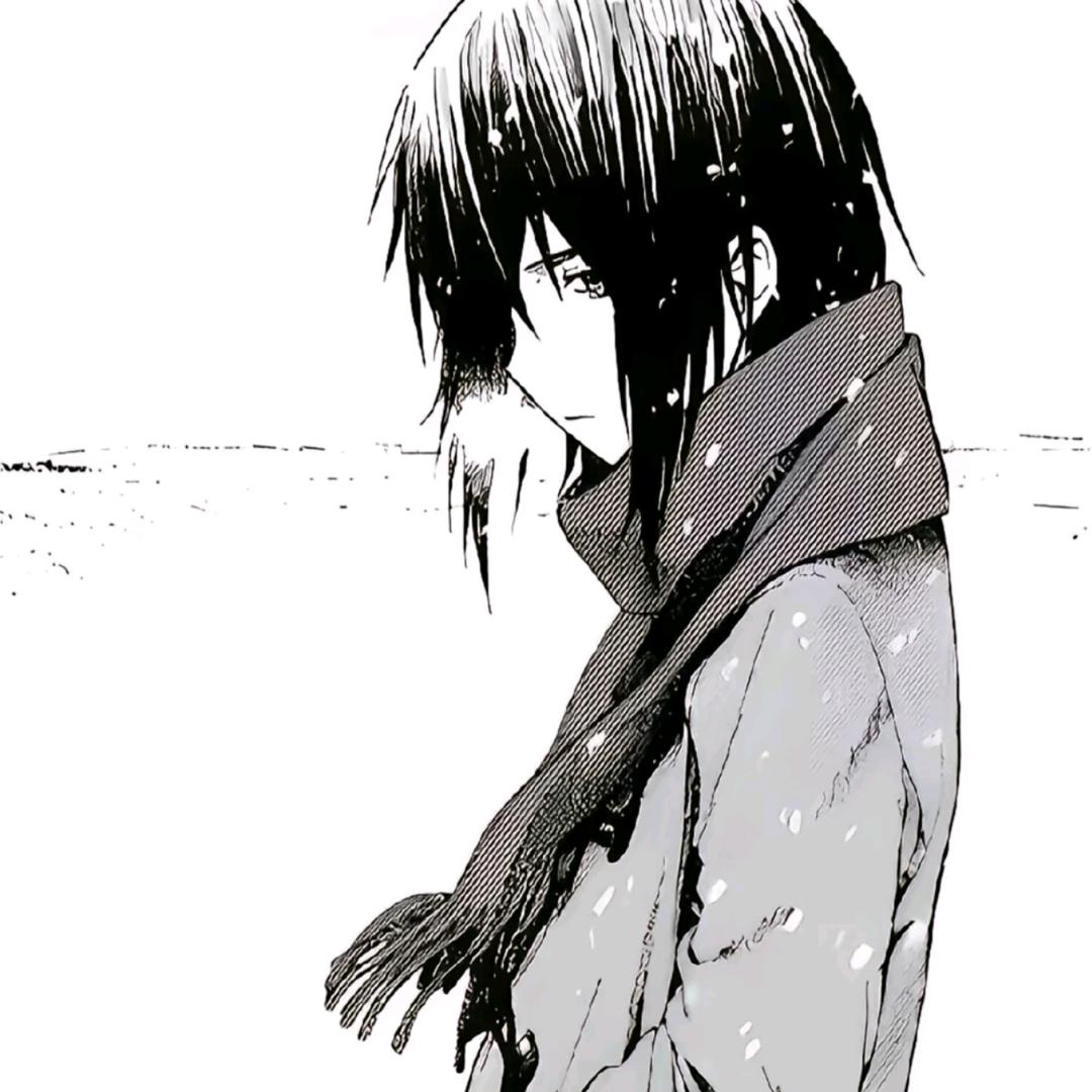 suki