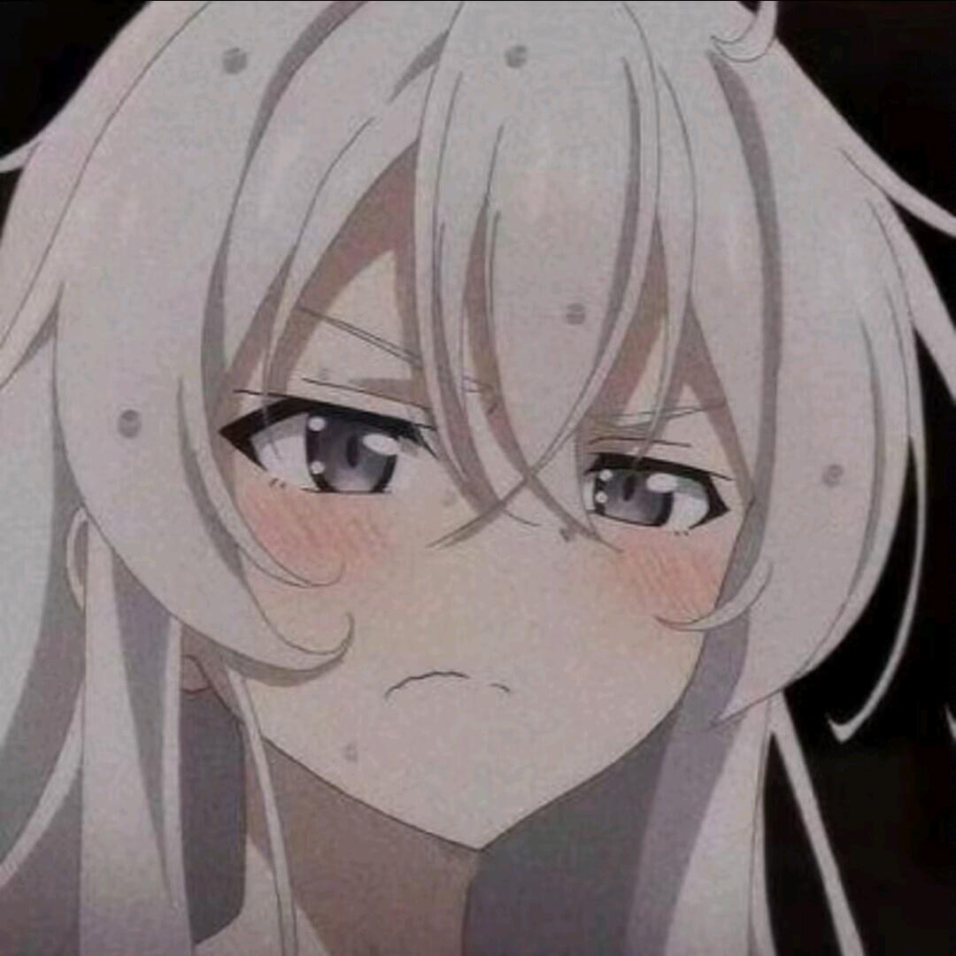 °限定版