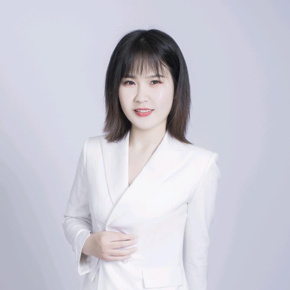 梨园春席梦梦小号（每晚20:30直播）
