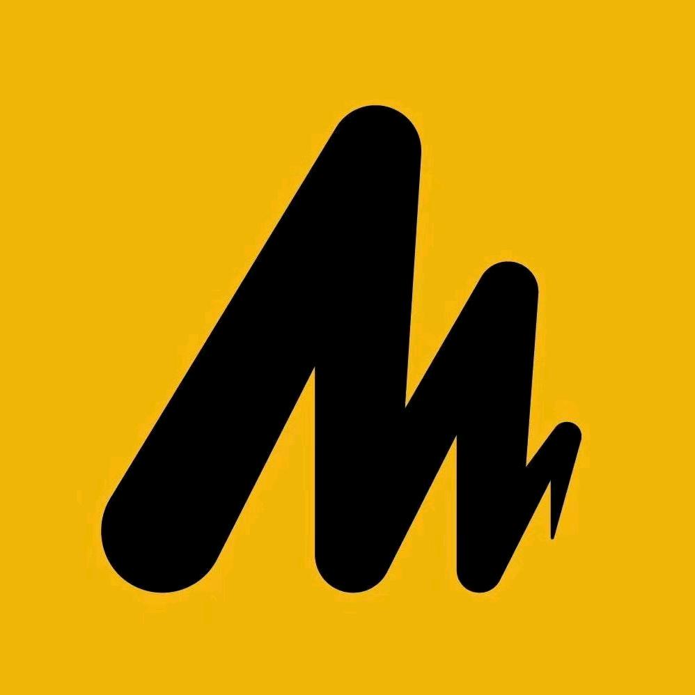 maono影音旗舰店