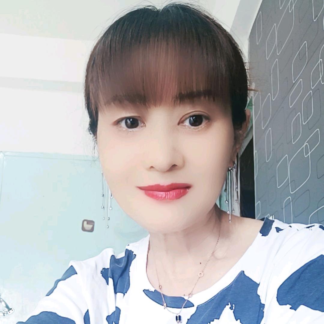 雪儿妺妹💃