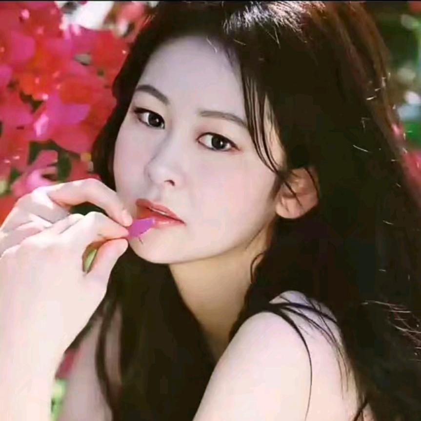芳姐爱唱歌🎤