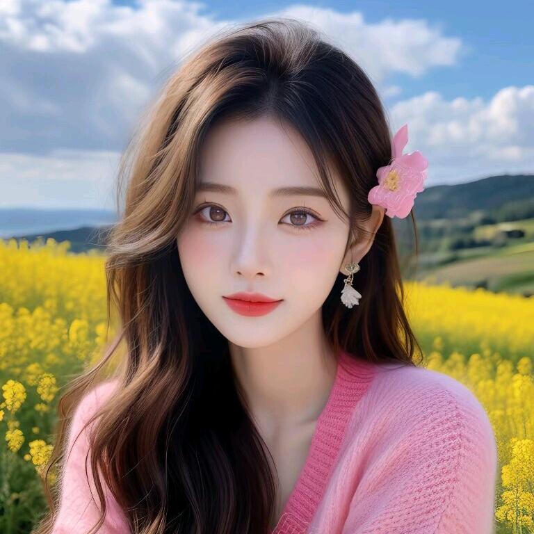 联想专卖店(尖莎咀中心城店)凤英商贸号