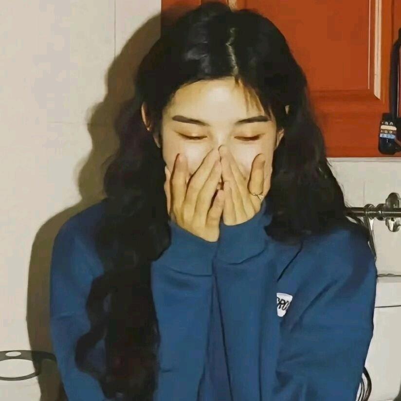 乐多藏式手工花（招代理）