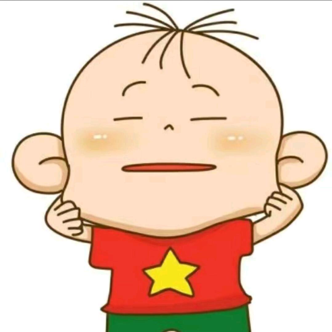 翻斗胡图图