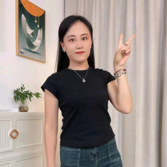 玉米(分享版)