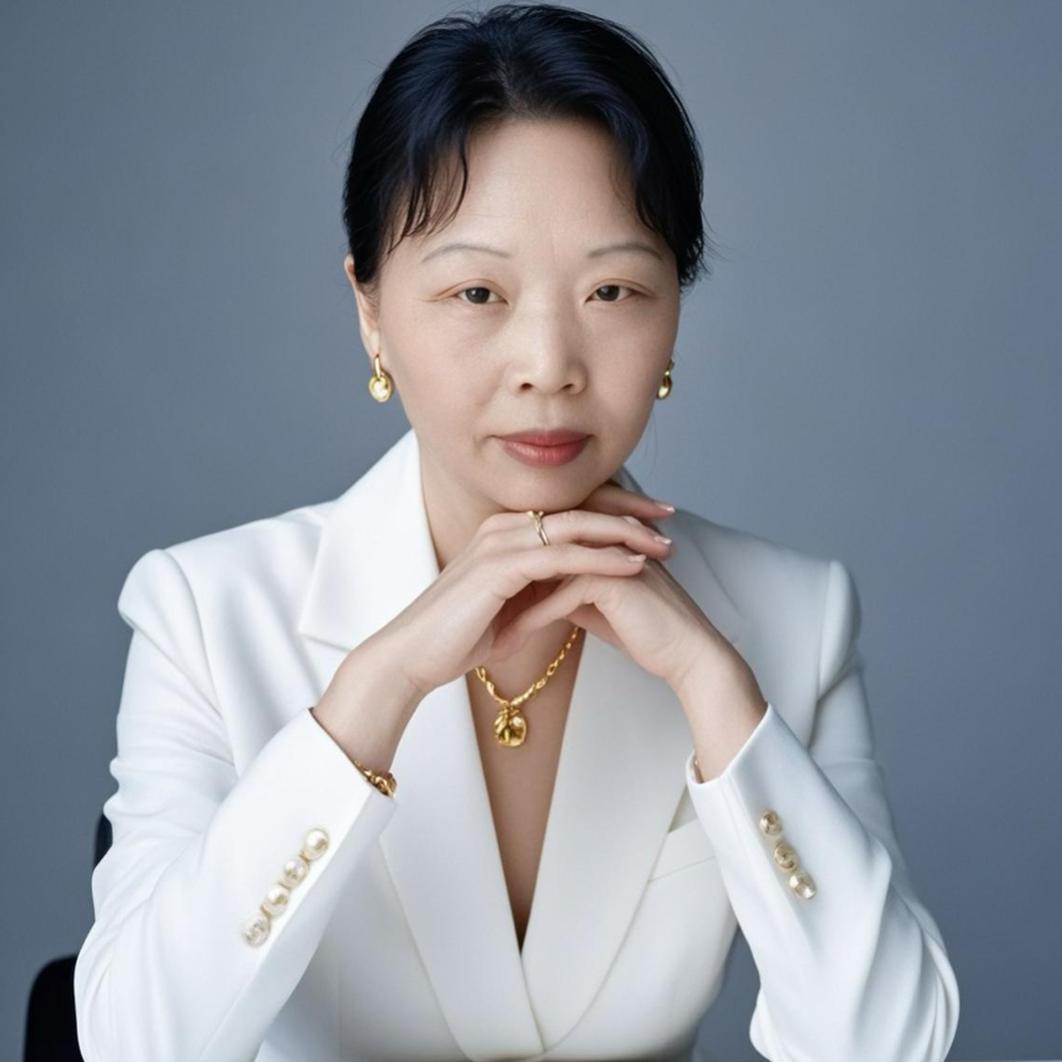 专业装修设计曹姐