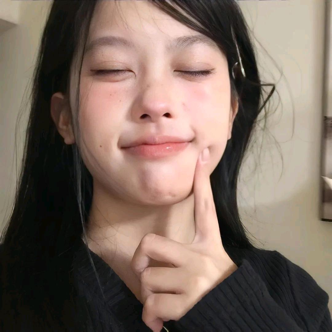你怎么还不睡.