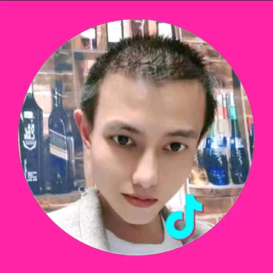 李健哥