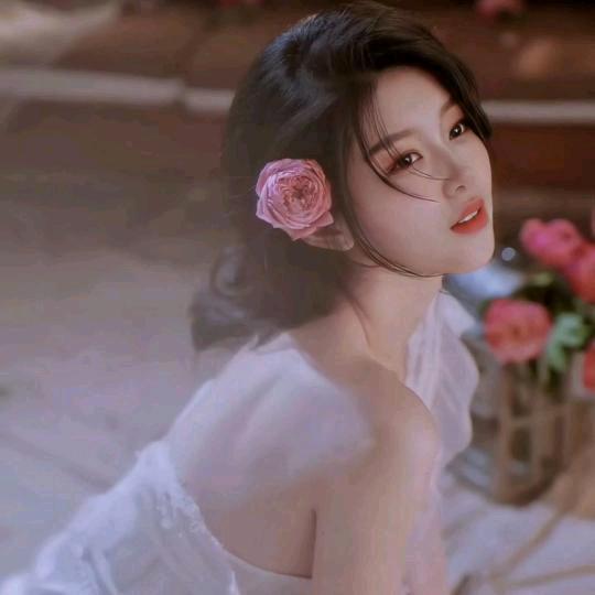 🌸宝宝