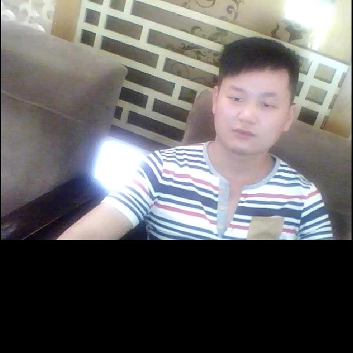 兵哥哥（退役）