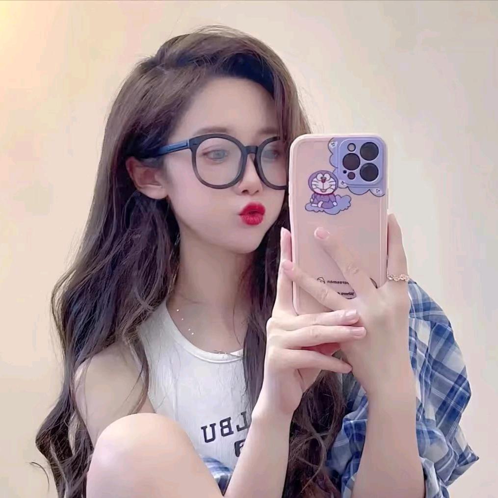 💞闹꧔ꦿ᭄闹꧔ꦿ᭄💞