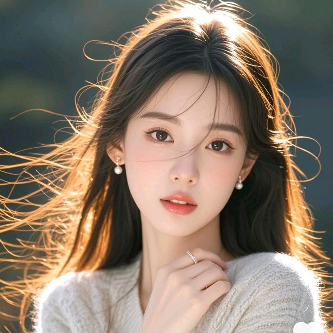琪琪精选