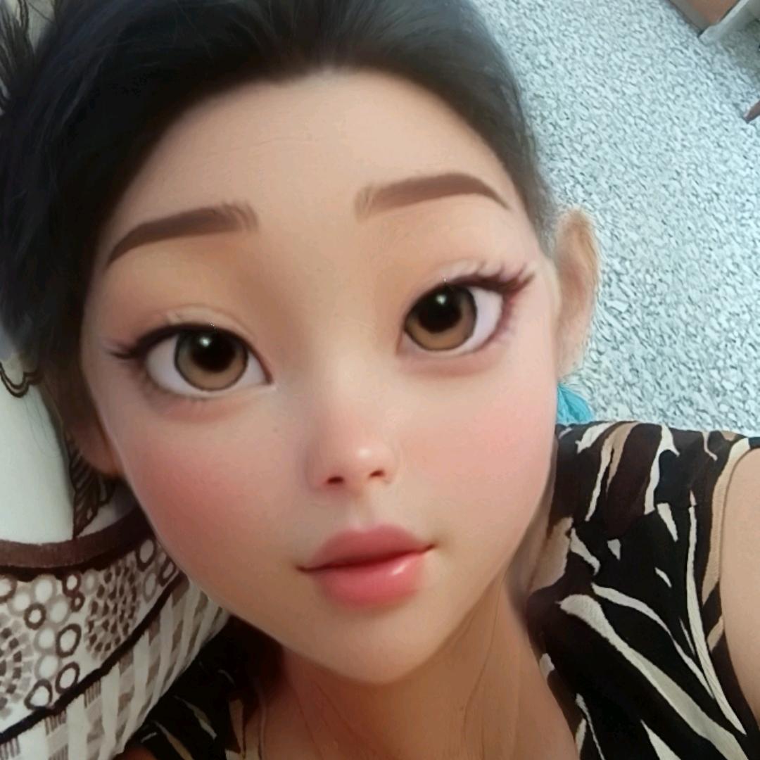 小心