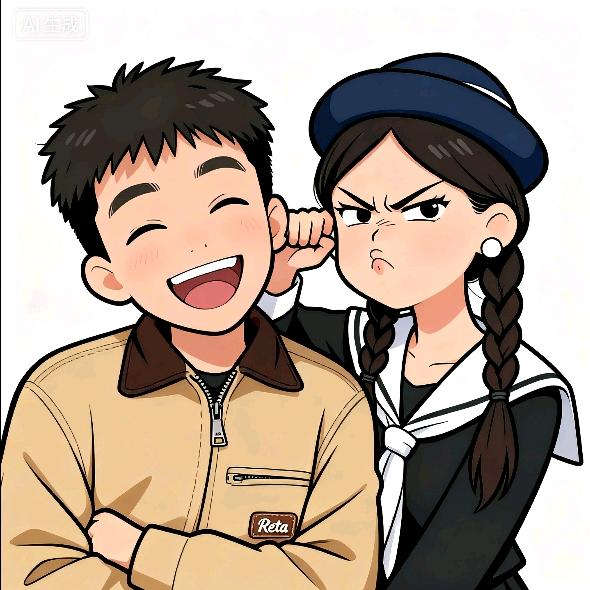 全都寿司吧