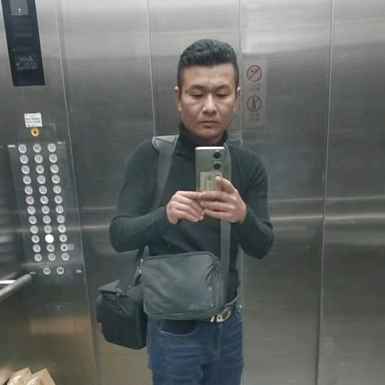 长期回收二手新旧工控设备