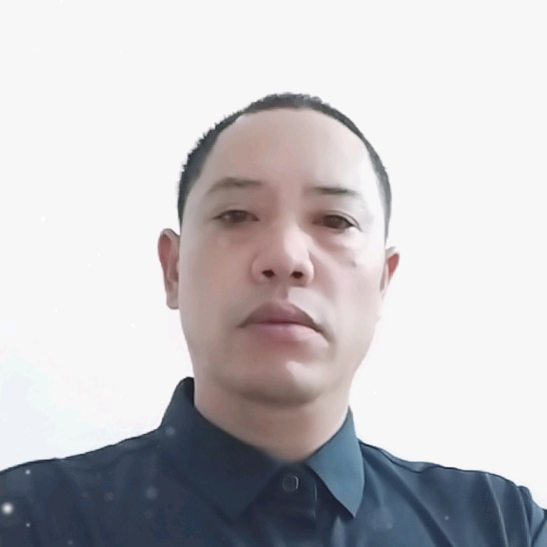 $&天天开心