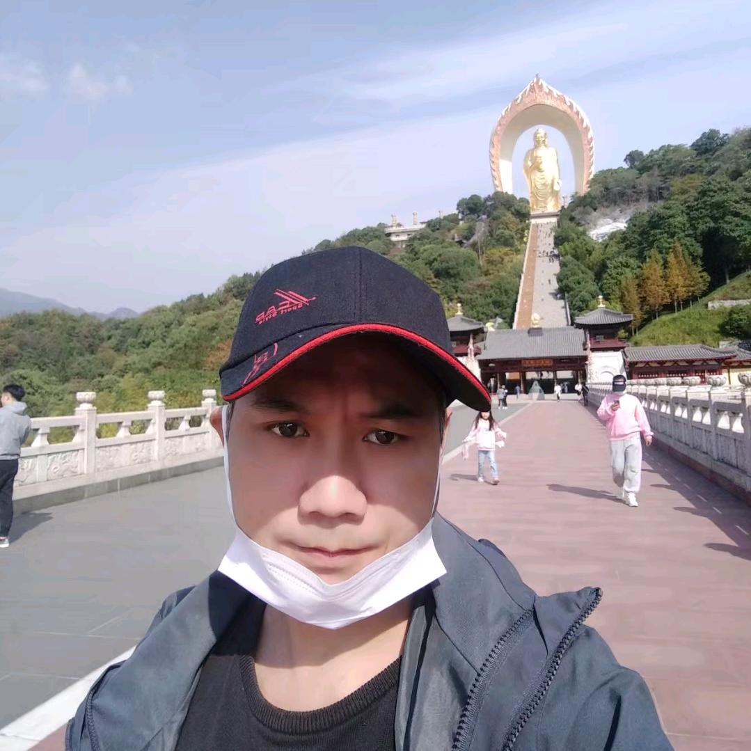 杰杰，林林