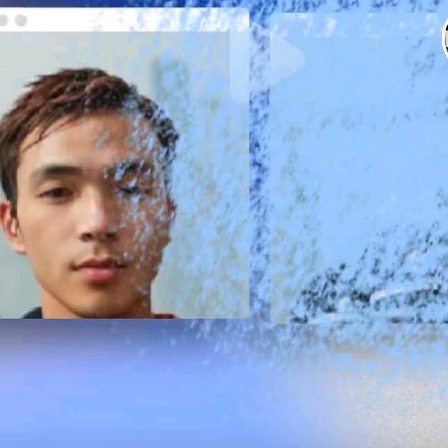 睡叭