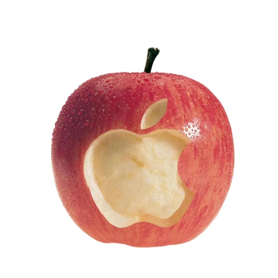 云南昆明水果批发AAA➕