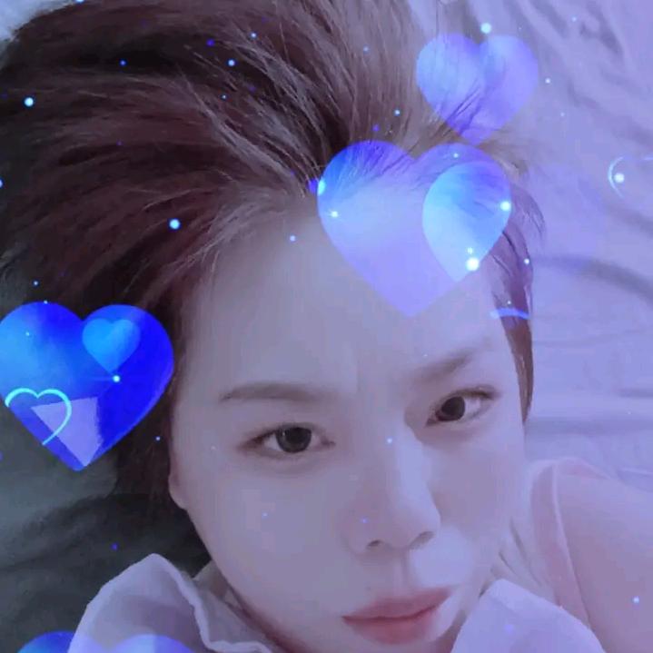 娥姐