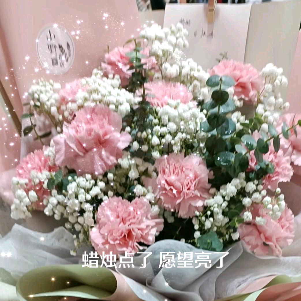 北极绒羽绒服.宜城西街.平子