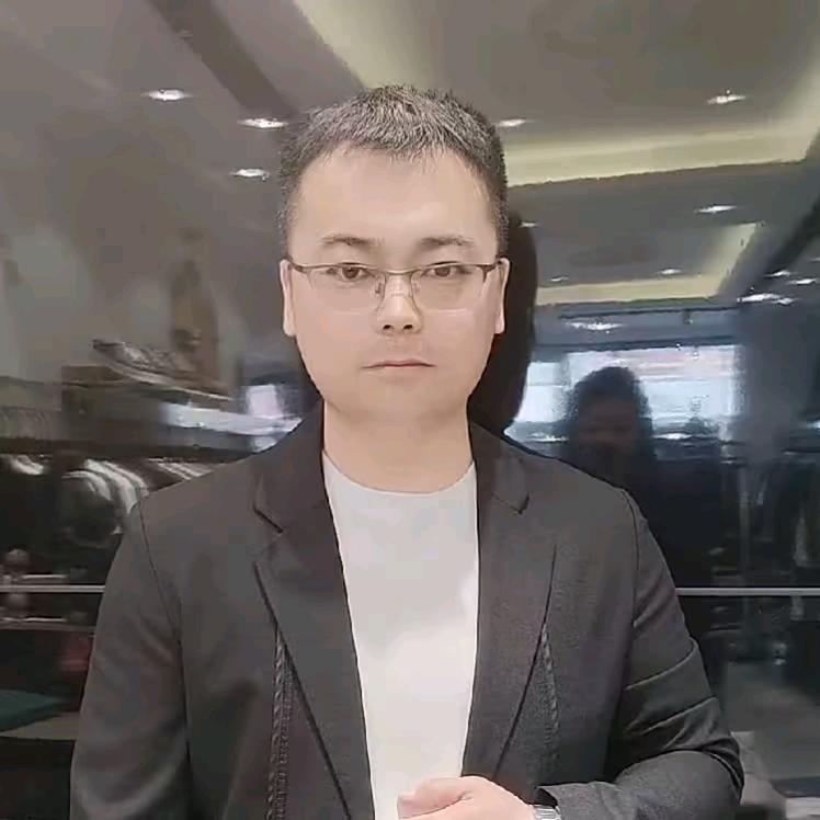 兴安盟云房二手房分享