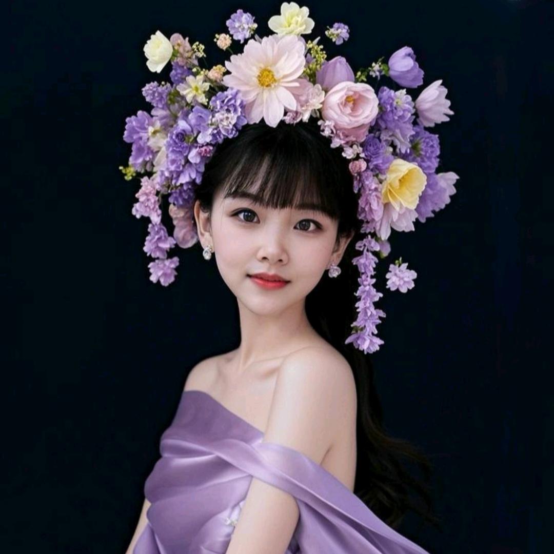 燕子首播准备中