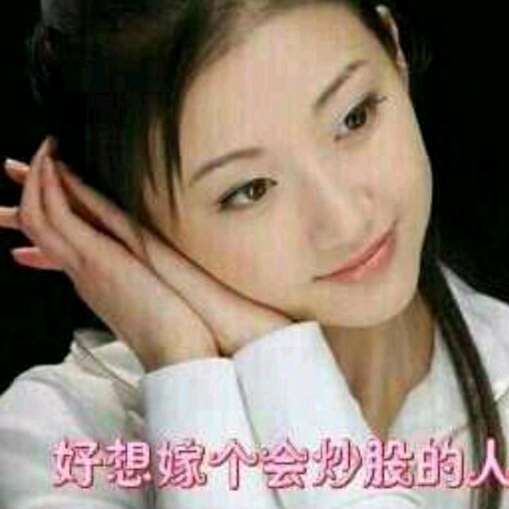 可可儿