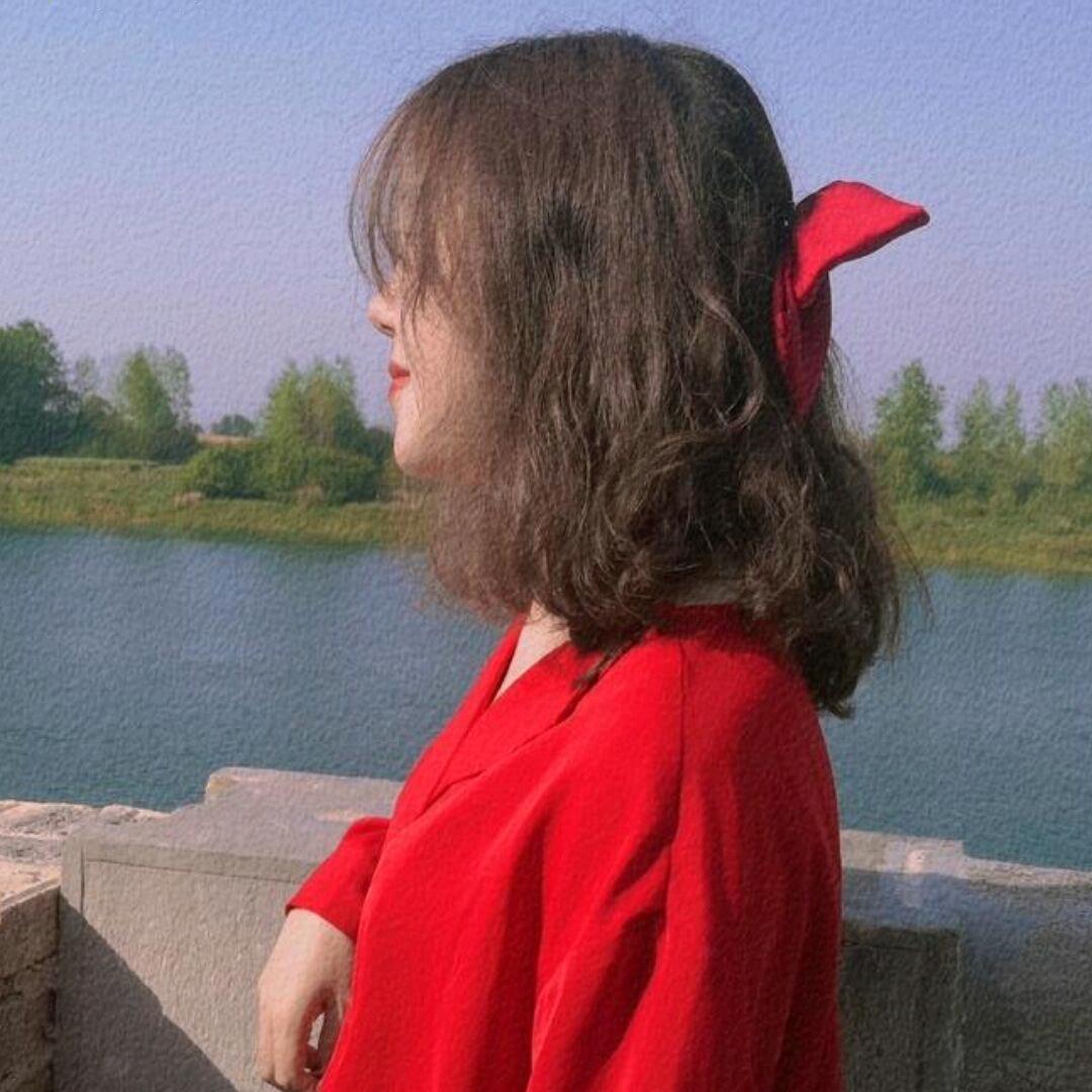邱幺妹💃🏻七二四🧚🏼‍♀️