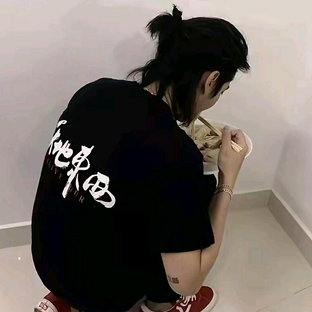 Skr🤙