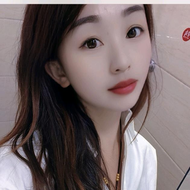 思念